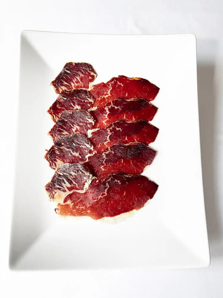Cecina Cecina